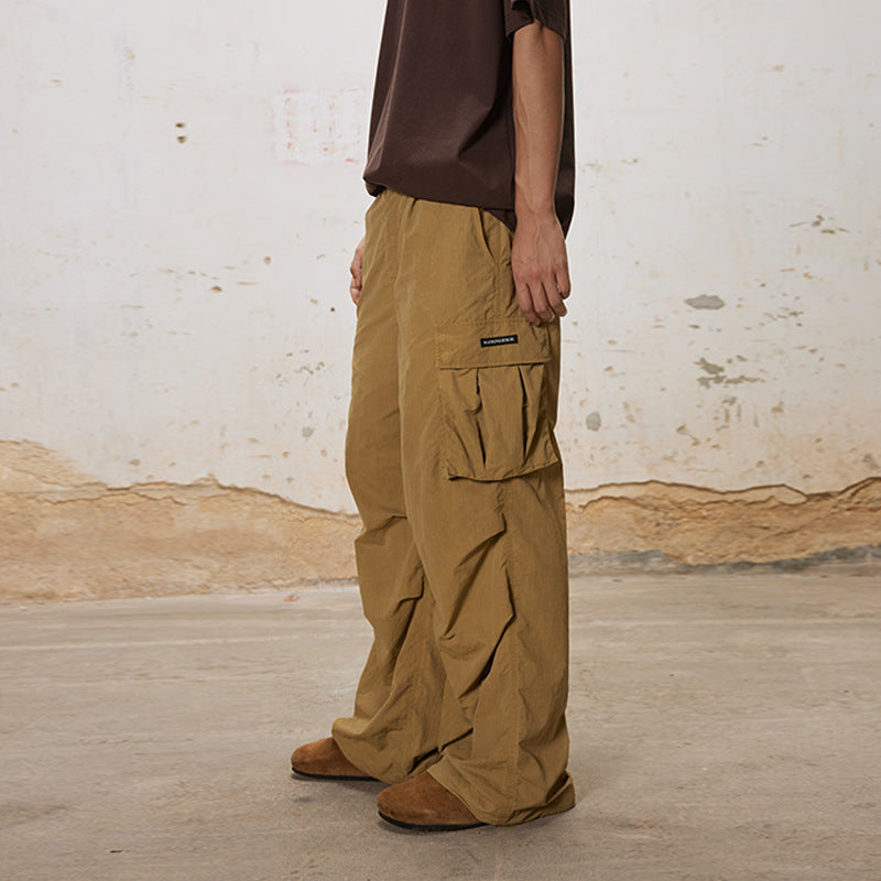 UNF paratrooper Cargo pants