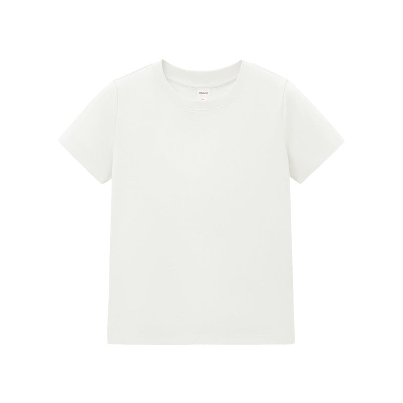 Inflation Skinny Stretch Short Sleeve T-Shirt