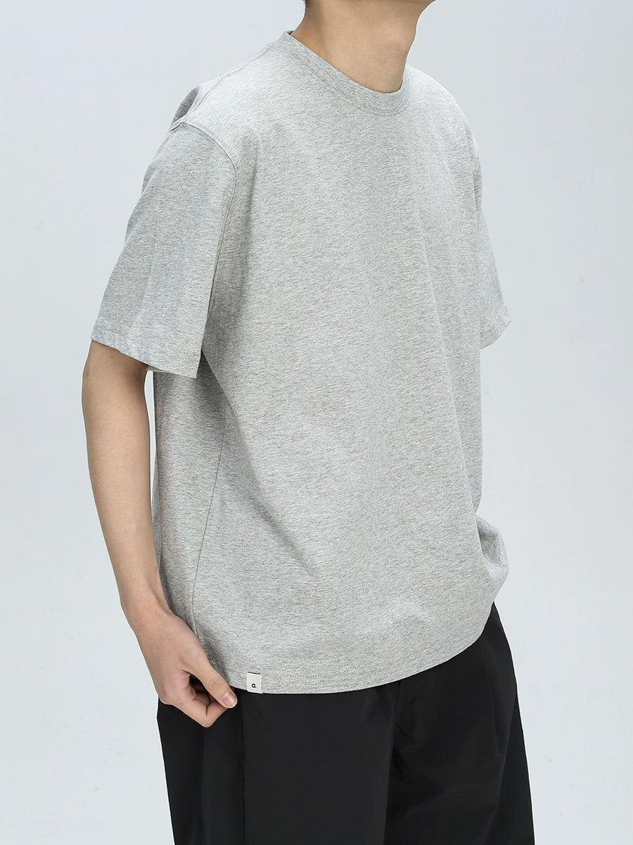 AWT Light and Breathable Cool Comfortable Tee