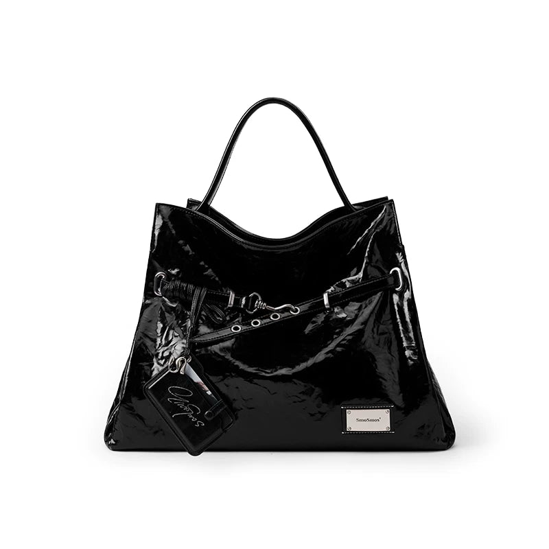 SmoSmos Original Design Crossbody Shoulder Bag