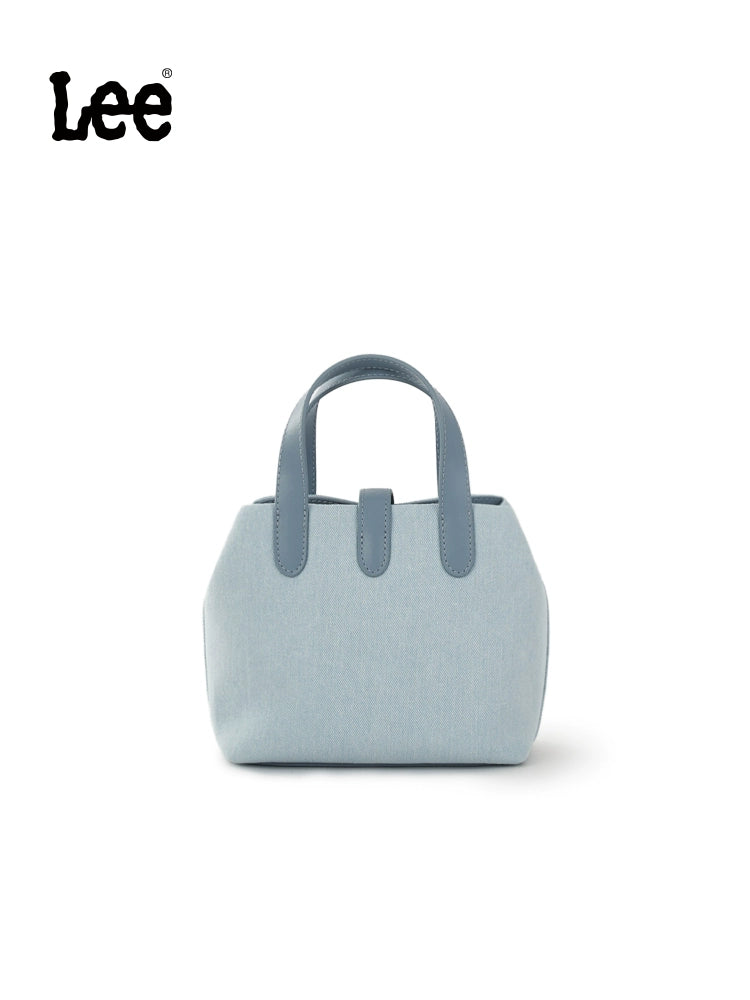 Lee Premium Simple Exquisite Tote Bag