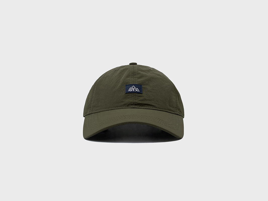 MUCUNXI Hat