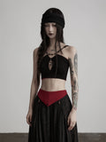 INDULGE Neckchain Slim Sling