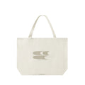 CryingCenter Commuter Large Capacity Canvas Bag