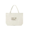 CryingCenter Large Capacity Casual Canvas Bag