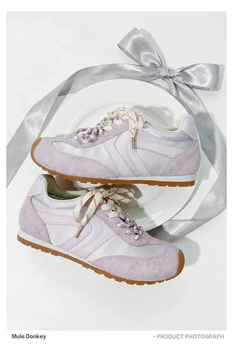 Donkey Versatile Sports Lightweight Casual Shoes