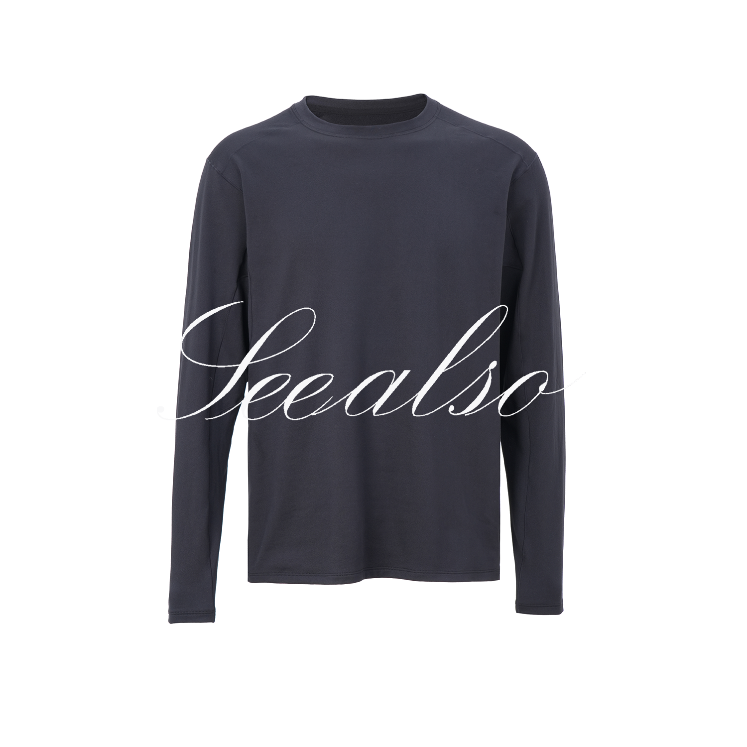 SEE ALSO [Bird Warm Set] Outdoor High-efficiency Warm Inner Set Quick-drying Breathable Long Sleeve Tee