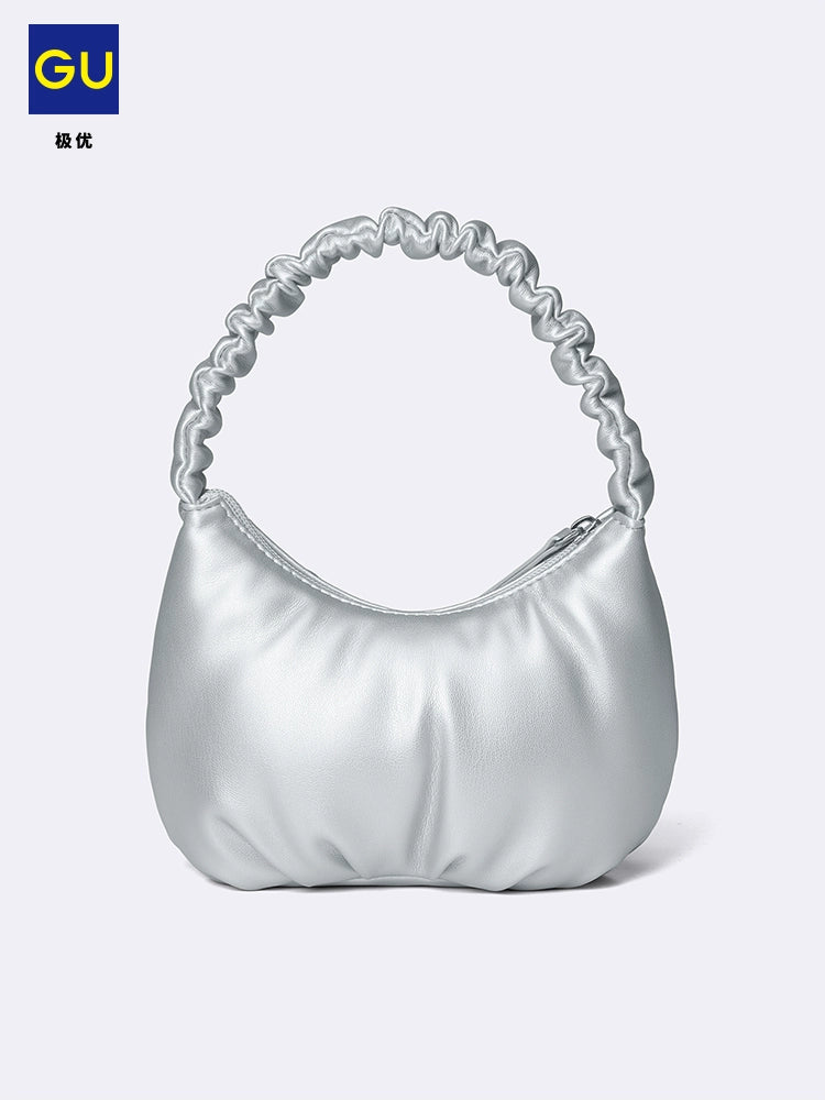 GU Premium Versatile Package