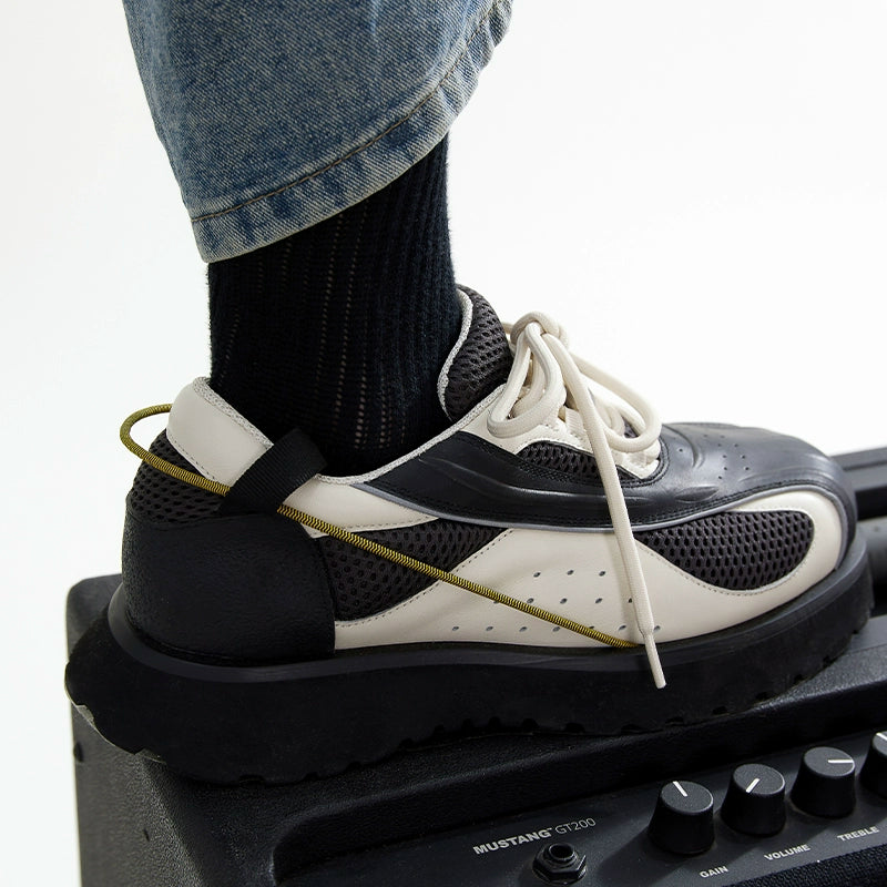 CONP C.C.A climbing shoes 2.0