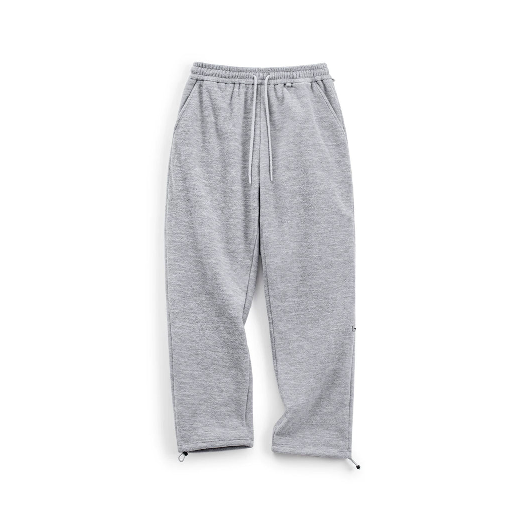 Madden Casual Fleece Sweatpants
