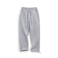 Madden Casual Fleece Sweatpants