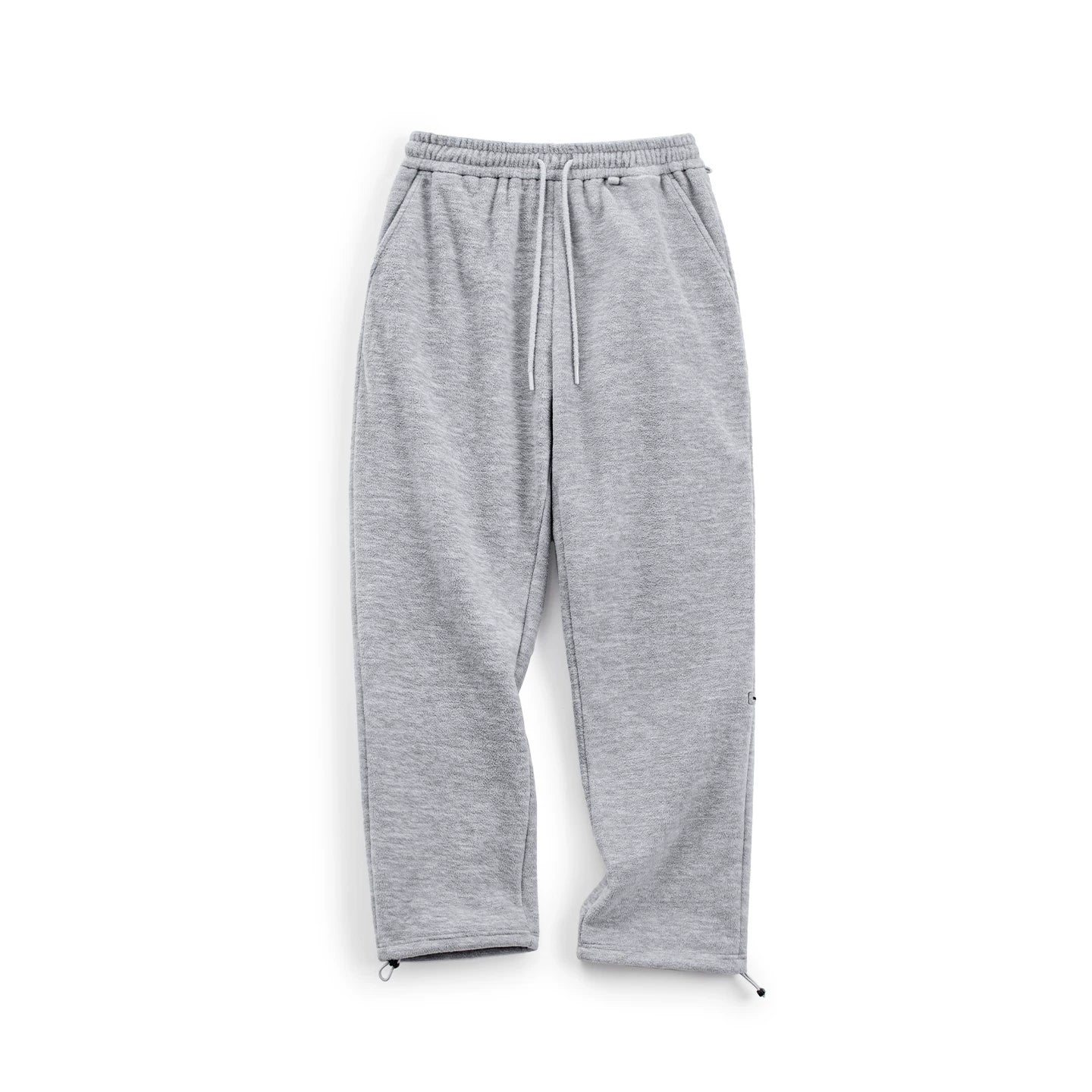 Madden Casual Fleece Sweatpants
