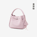 La Festin Crossbody Carry Vegetable Basket Bag
