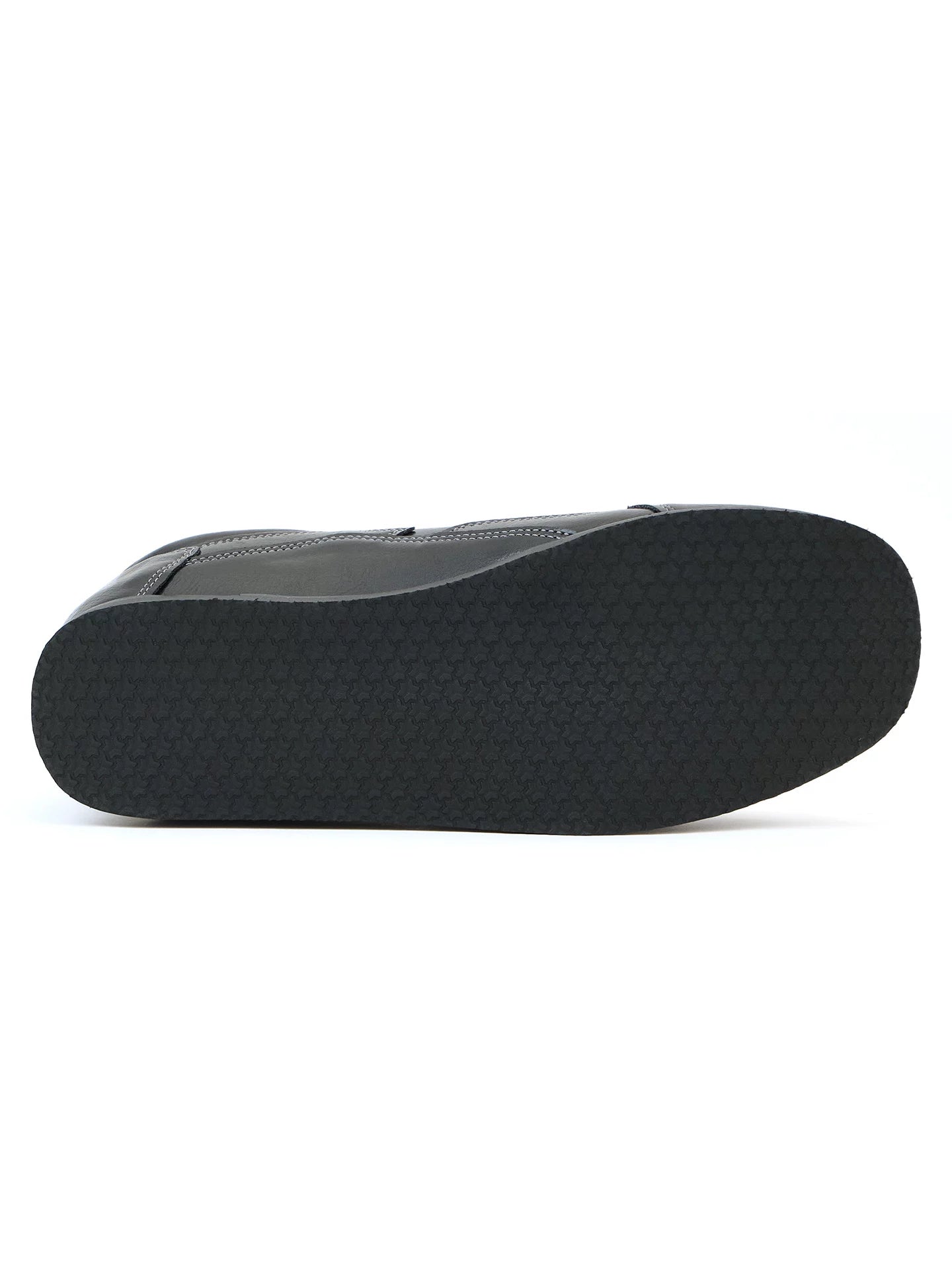 LIVINGTOWN Retro Flat Casual Board Shoes