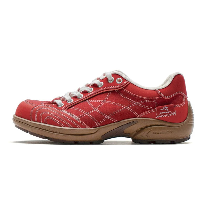 Donkey Niche Casual Versatile Sneakers