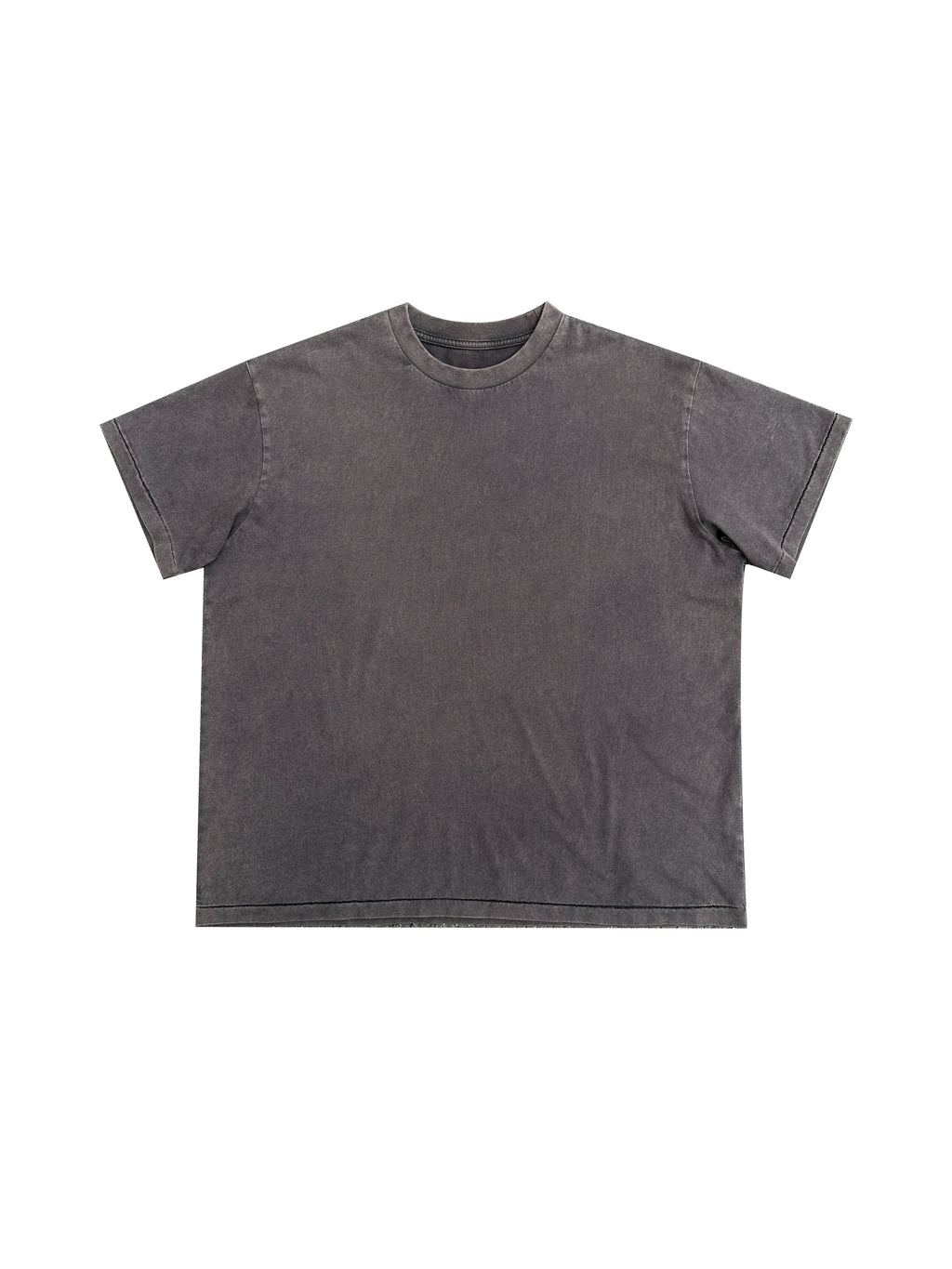 InsGale Cool Skin-friendly Anti-wrinkle Tee