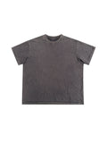 InsGale Cool Skin-friendly Anti-wrinkle Tee