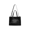 WHOOSIS Commuter and Leisure Large Capacity Handbag