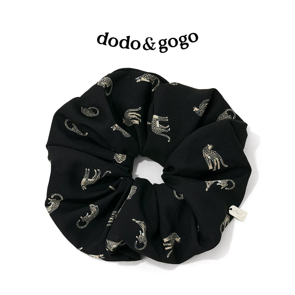 DODOGOGO Premium Versatile Headband