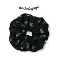 DODOGOGO Premium Versatile Headband
