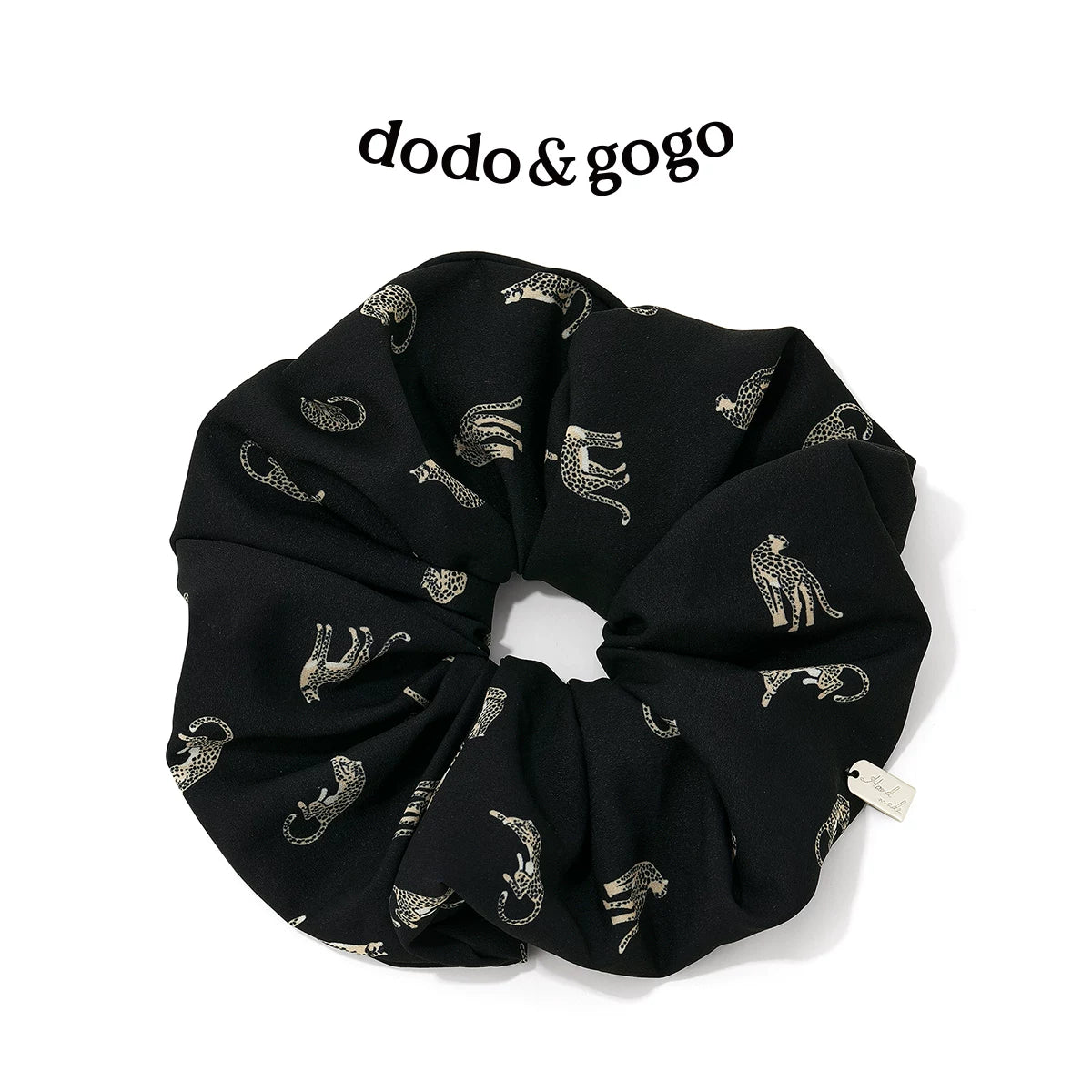 DODOGOGO Premium Versatile Headband
