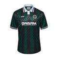 Hummel Casual Vintage Sports Loose Jersey