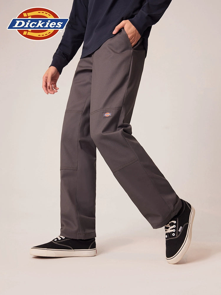 Dickies Tooling Casual Pants