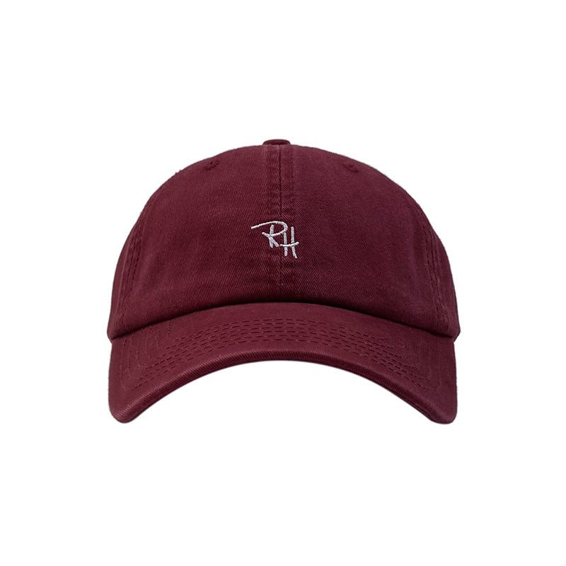MUCUNXI Hat