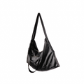 RELABEL Soft Leather Multifunctional Bag