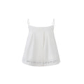 Avenement Versatile Lace Splicing Sling