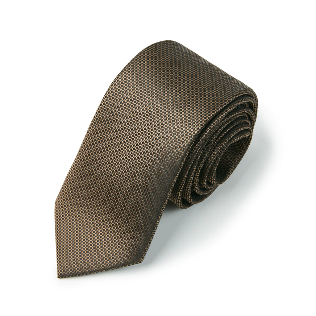 TAICHIISM Versatile Elegant Atmosphere Tie