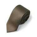 TAICHIISM Versatile Elegant Atmosphere Tie