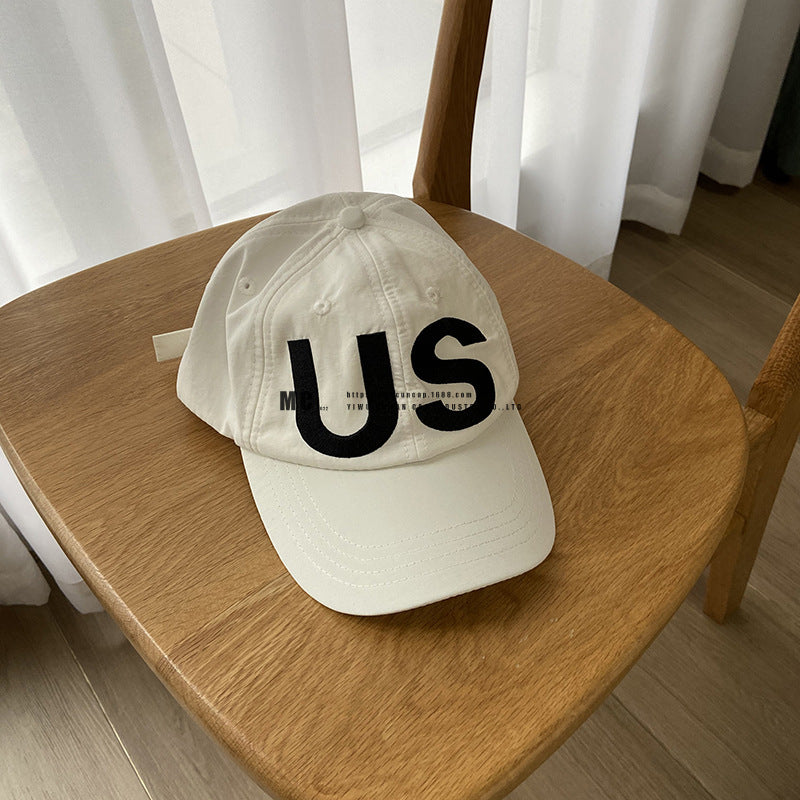 MUCUNXI Hat