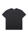 UNF BOXY 50 Supima + Sorona cool long-staple cotton commuter tee