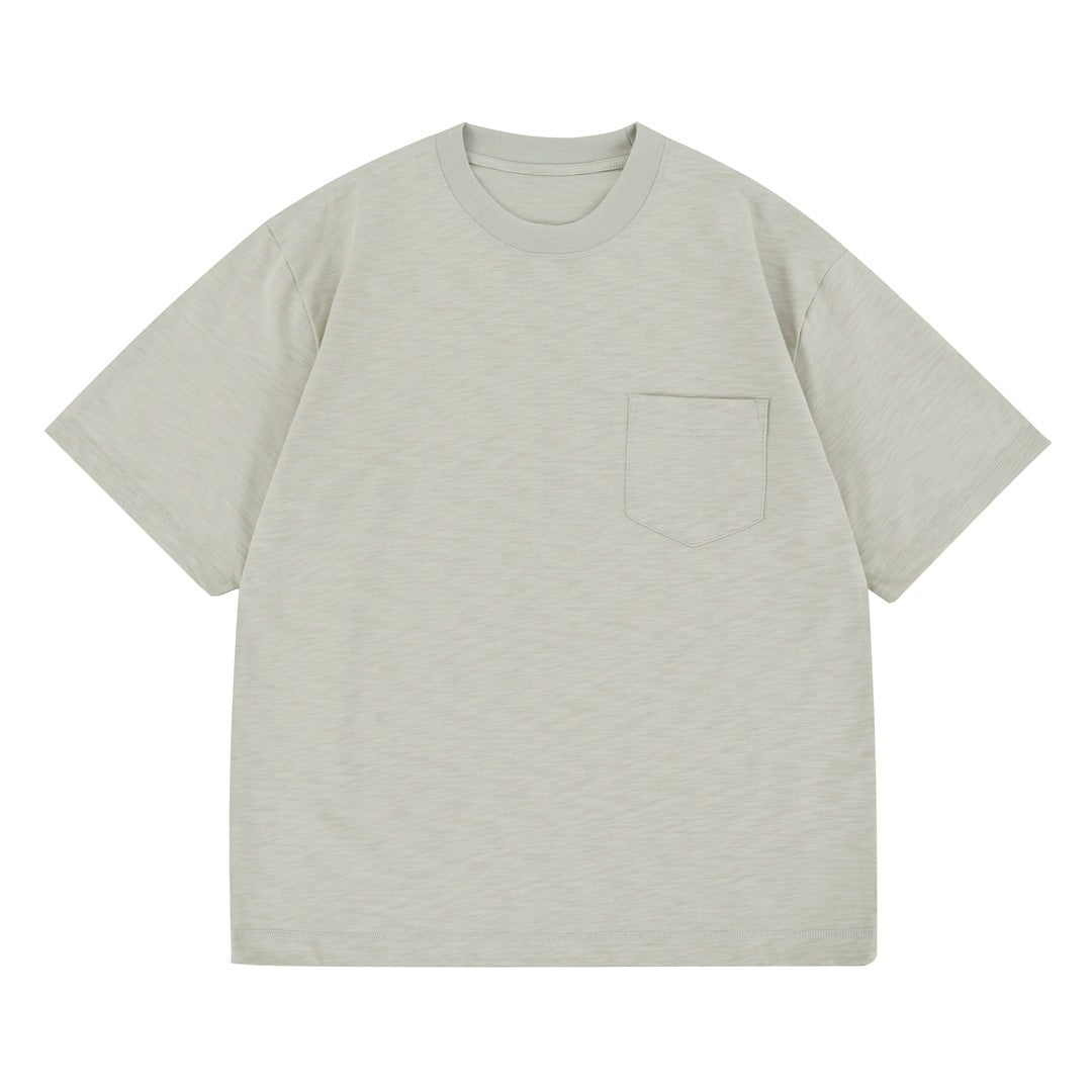 FGSS Casual Loose Tee
