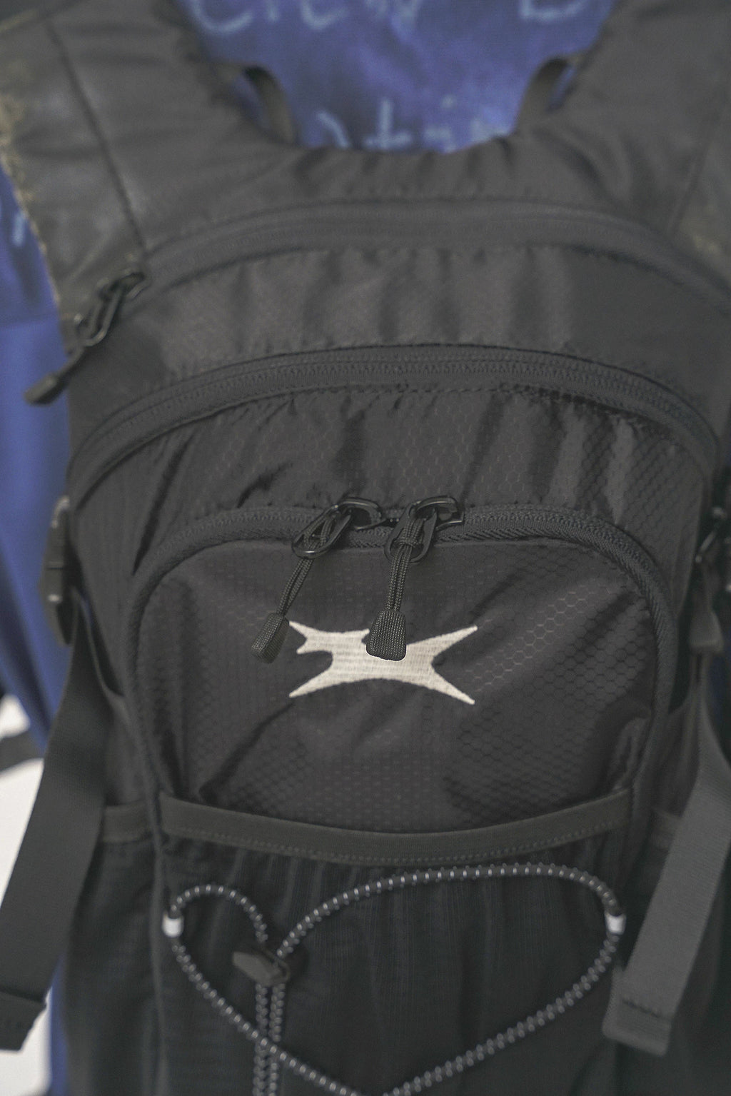 TH90 Sports Lightweight Small Backpack