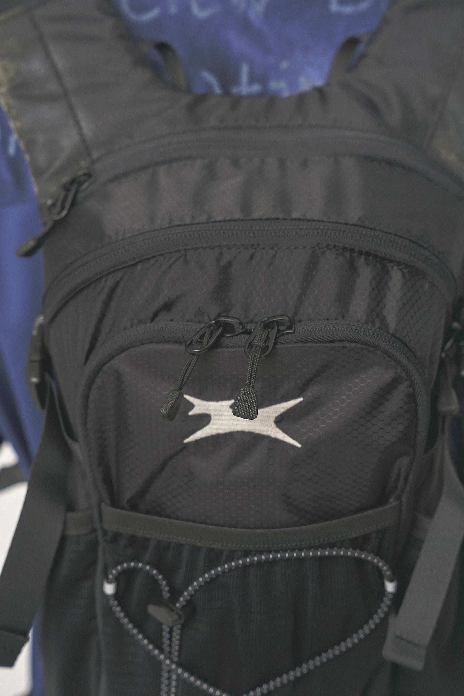 TH90 Sports Lightweight Small Backpack
