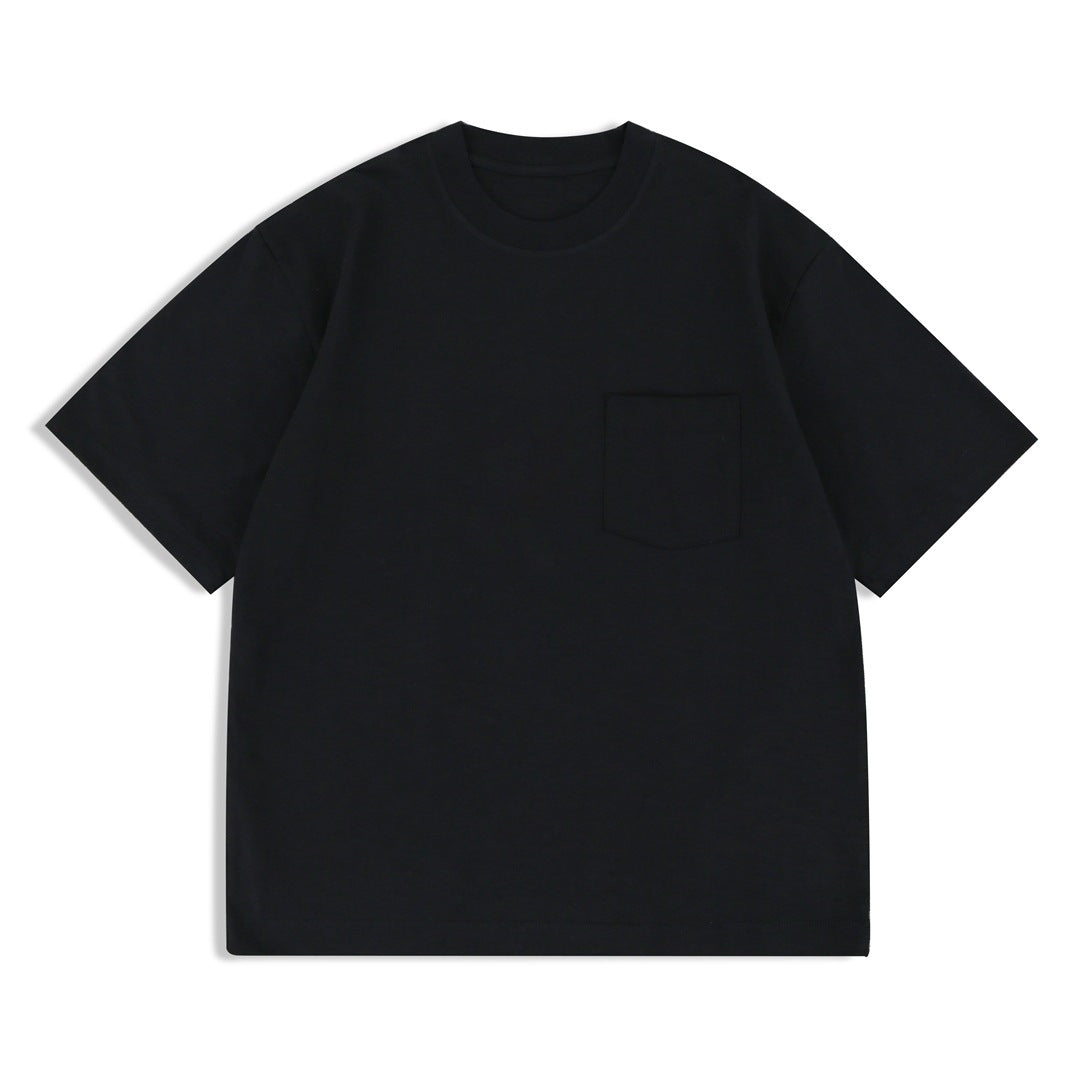 FGSS Casual Loose Tee