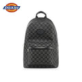 Dickies travel fádue casual shoulder backpack