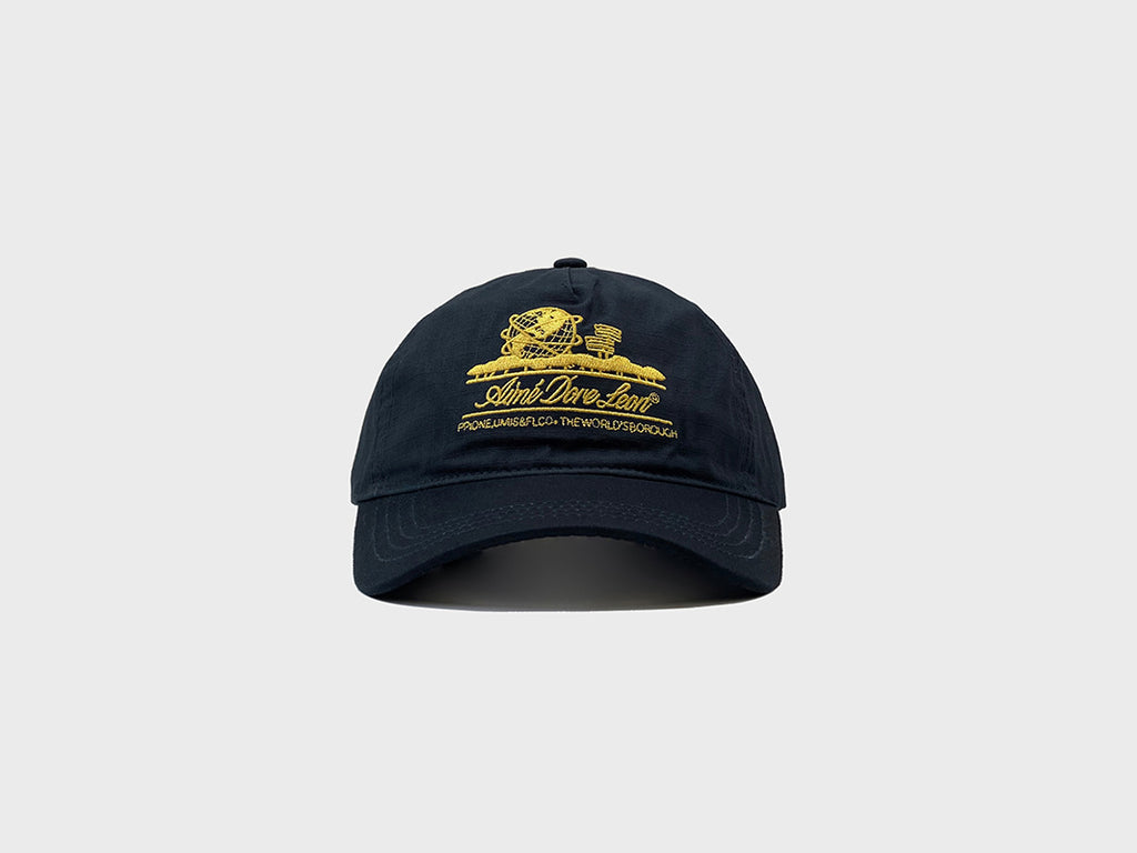 MUCUNXI Hat