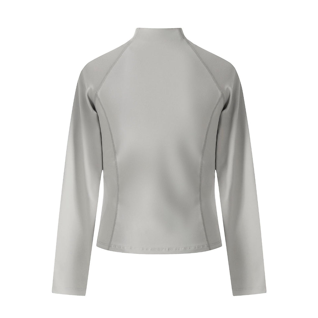 11KN Lightweight Breathable Retro Sun Protection Soft Shell Jacket