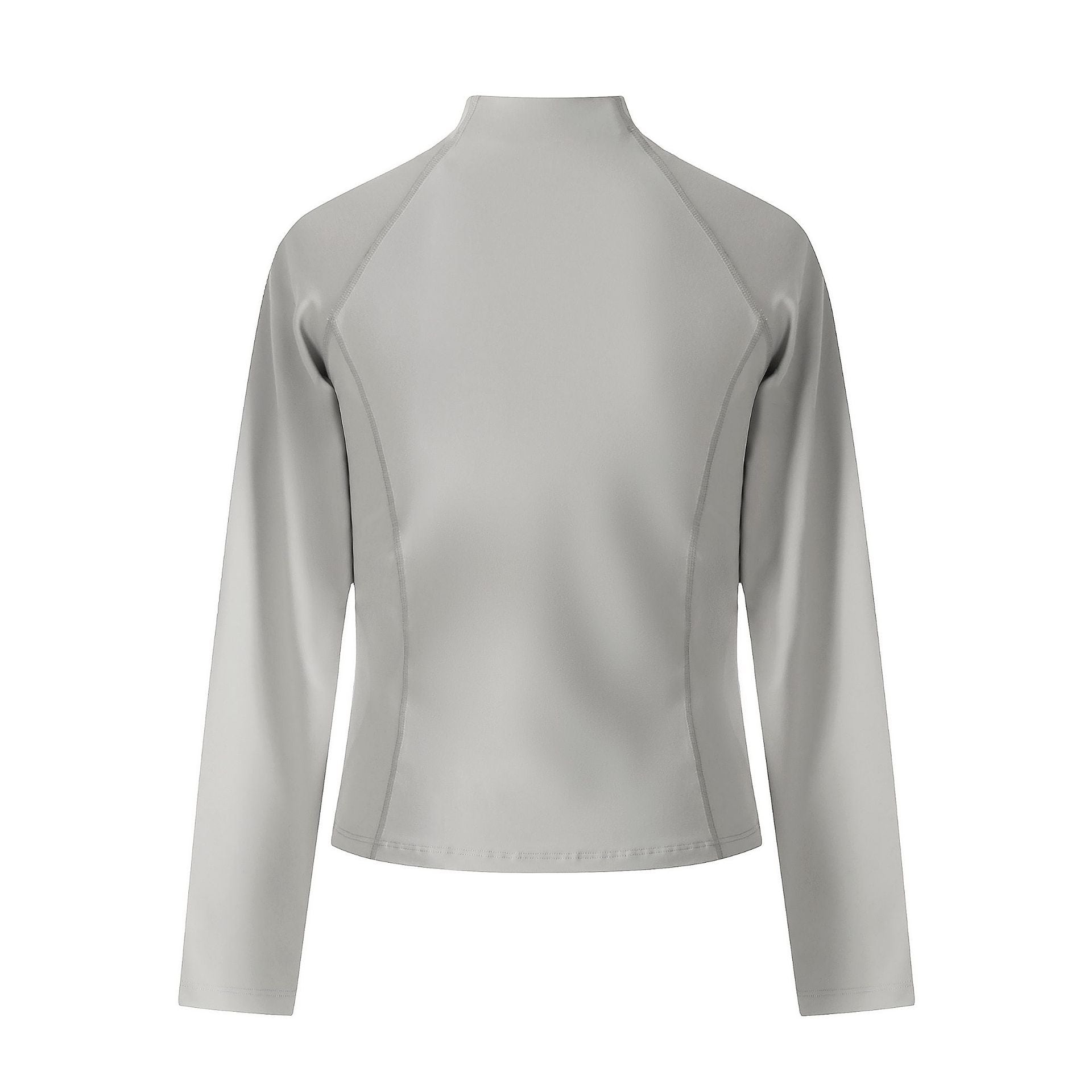 11KN Lightweight Breathable Retro Sun Protection Soft Shell Jacket
