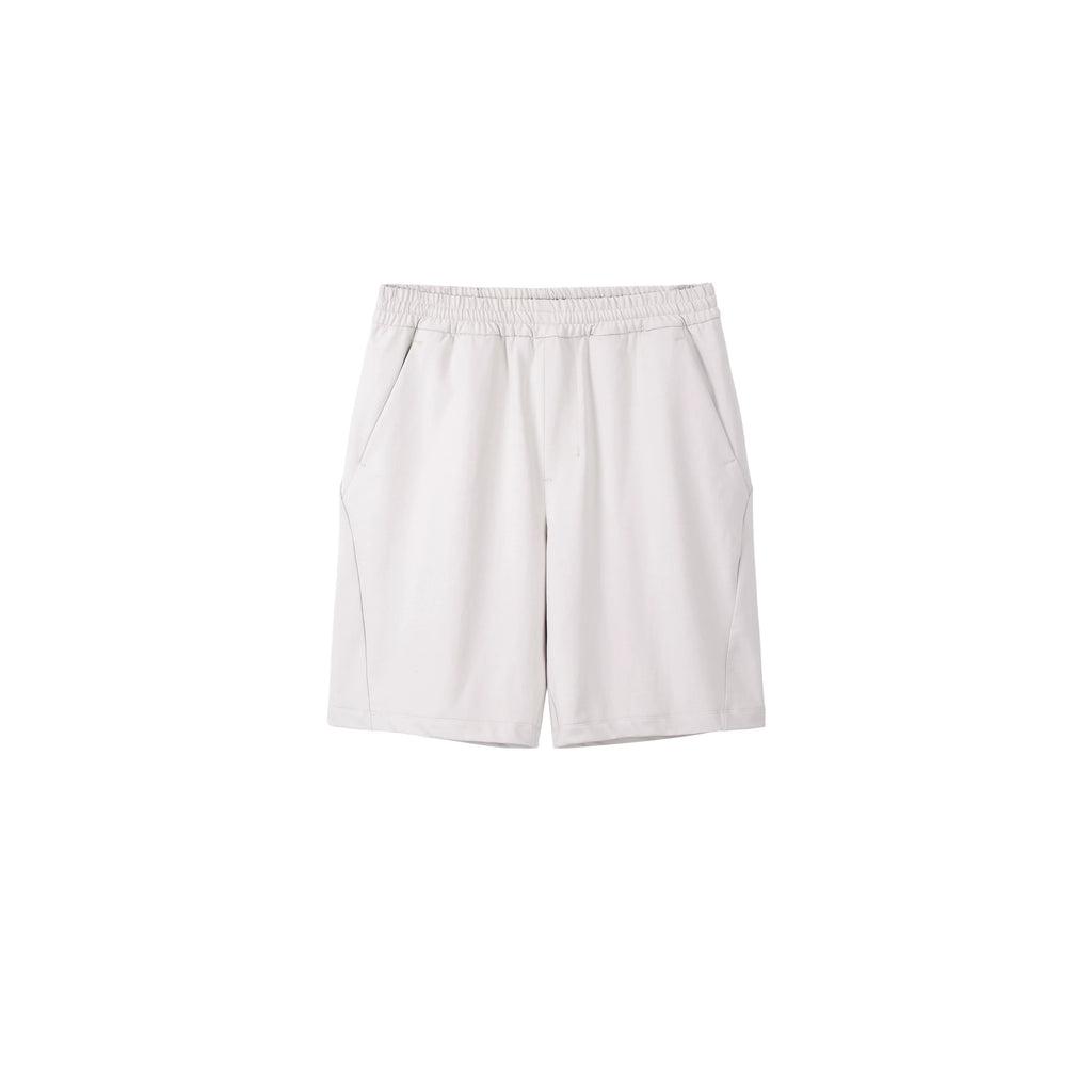 PLUS NO LOGO Ice Sports Shorts