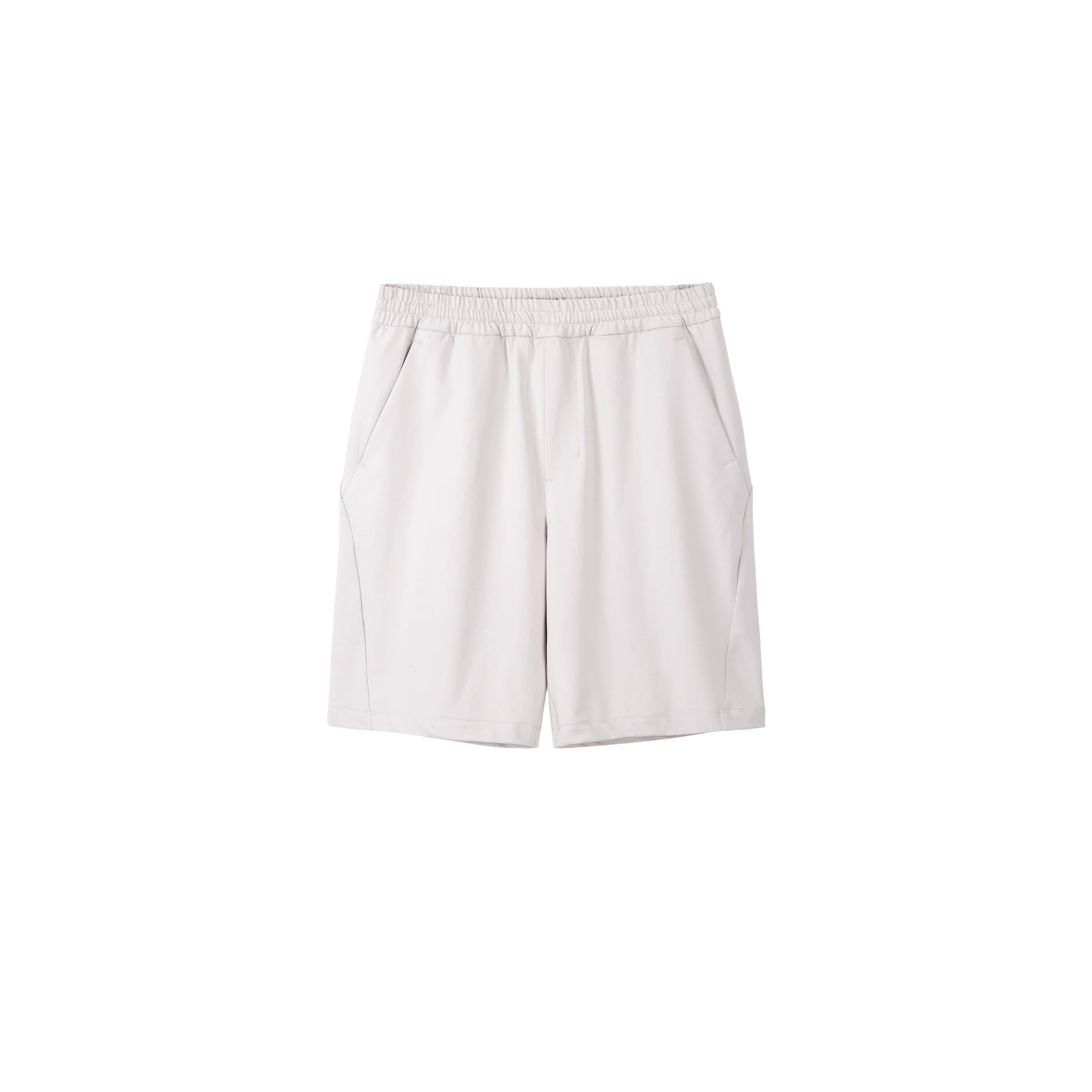 PLUS NO LOGO Ice Sports Shorts