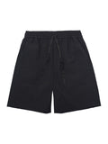 UNF 2025 quick-drying breathable running sports Shorts