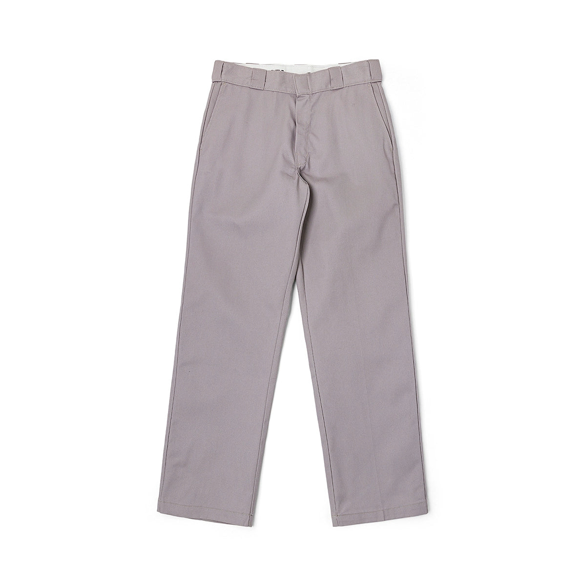 Dickies Straight Casual Trousers