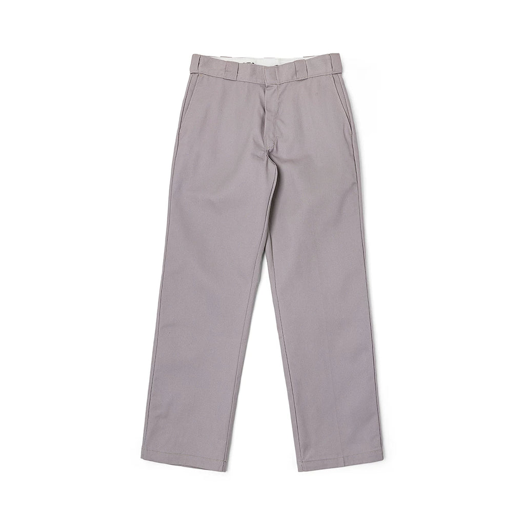 Dickies Overalls Straight Slacks