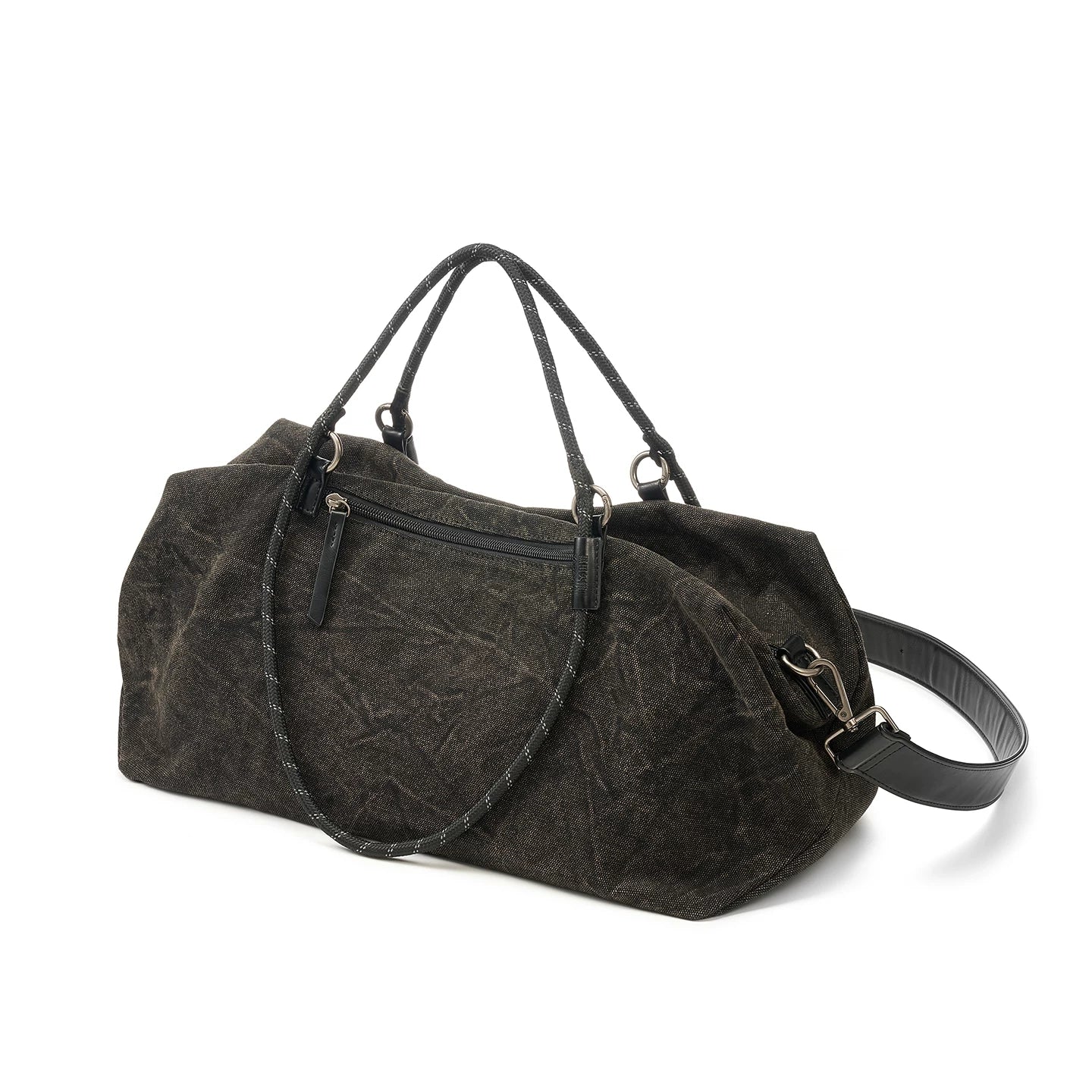 YADAMUI Shoulder Crossbody Handbag