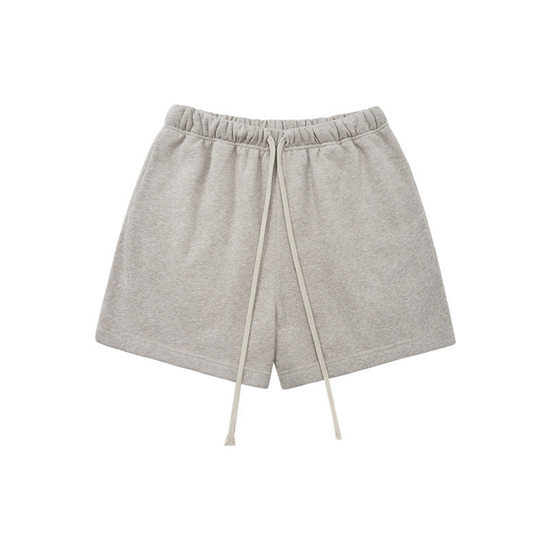 INF | FOG Sports Shorts
