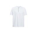 Sameuoo Cool Casual Versatile Tee